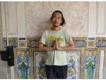 Daisuke tanabe歌曲歌詞大全_Daisuke tanabe最新歌曲歌詞