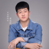 屈佳昕歌曲歌詞大全_屈佳昕最新歌曲歌詞