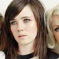 The Pipettes圖片照片_The Pipettes