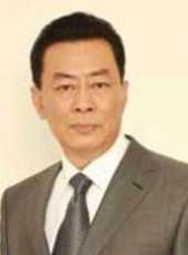 王詩槐演過的電影電視劇線上看_影視作品大全_好看的明星
