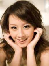 張煒迅演過的電影電視劇線上看_影視作品大全_好看的明星