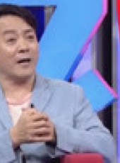 玲聽兩岸最新一期線上看_全集完整版高清線上看_好看的綜藝