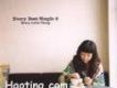 Every Best Single 2