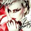 Kylie Minogue & Nick圖片照片_Kylie Minogue & Nick