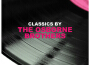 Classics by The Osborne Brothers專輯_Osborne BrothersClassics by The Osborne Brothers最新專輯