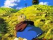 哈爾的移動城堡 ハウルの動く城 サウンド