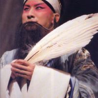 言興朋圖片照片_言興朋