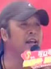 你消費我買單最新一期線上看_全集完整版高清線上看_好看的綜藝