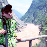 李斯丹妮圖片照片_李斯丹妮