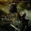 Clash Of The Titans歌曲歌詞大全_Clash Of The Titans最新歌曲歌詞