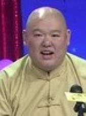 脫口而出最新一期線上看_全集完整版高清線上看_好看的綜藝