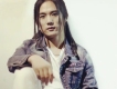 雨霖楓歌曲歌詞大全_雨霖楓最新歌曲歌詞