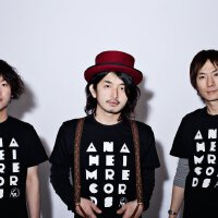 セカイイチ圖片照片