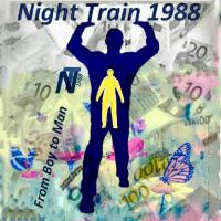 Night Train 1988個人資料介紹_個人檔案(生日/星座/歌曲/專輯/MV作品)