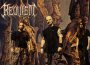 Within Darkened Disorder專輯_RequiemWithin Darkened Disorder最新專輯