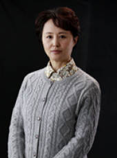 姐妹兄弟線上看_全集高清完整版線上看_分集劇情介紹_好看的電視劇