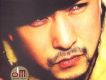 劉可歌曲歌詞大全_劉可最新歌曲歌詞