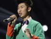 黎子明歌曲歌詞大全_黎子明最新歌曲歌詞