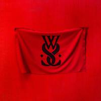 Brainwashed (Deluxe Version)專輯_While She SleepsBrainwashed (Deluxe Version)最新專輯