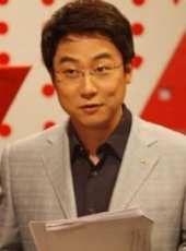 李佳演過的電影電視劇線上看_影視作品大全_好看的明星