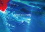 D.Y.M.H.專輯_寶生久彌D.Y.M.H.最新專輯