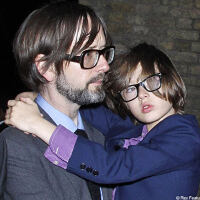 Jarvis Cocker圖片照片_Jarvis Cocker