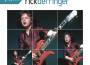 Playlist: The Very Best of Rick Derringer專輯_rick derringerPlaylist: The Very Best of Rick Derringer最新專輯