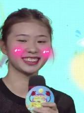 幸運搬搬搬2016最新一期線上看_全集完整版高清線上看_好看的綜藝