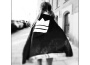Supergirl專輯_Majestee of SwedenSupergirl最新專輯