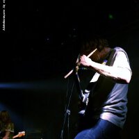 Thurston Moore圖片照片_Thurston Moore