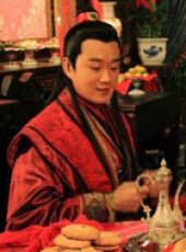 龍門鏢局線上看_全集高清完整版線上看_分集劇情介紹_好看的電視劇