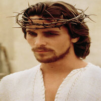 His Word - 50 Hit Worship Songs Of Today