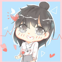 唐媛【湯圓】個人資料介紹_個人檔案(生日/星座/歌曲/專輯/MV作品)