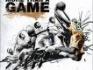 More Than a Game 不只是