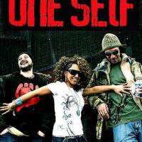 One Self圖片照片_One Self
