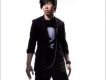 失業情歌(單曲)