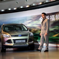 David Ford圖片照片_David Ford