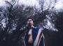 WEEZER專輯_Danny SethWEEZER最新專輯