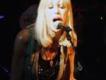 Courtney Love歌曲歌詞大全_Courtney Love最新歌曲歌詞