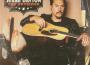 Tall Texas Tales 15th Anniversary Deluxe Edition專輯_Jesse DaytonTall Texas Tales 15th Anniversary Deluxe Edition最新專輯