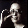 Radka Toneff