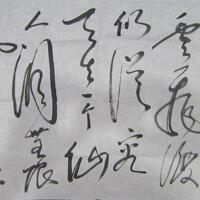 徐培圖片照片_徐培