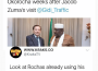 Gidi Gov