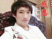阿爸的厝（新版）歌詞_方貴明阿爸的厝（新版）歌詞