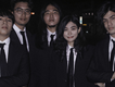 老王樂隊歌曲歌詞大全_老王樂隊最新歌曲歌詞