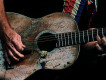 Willie Nelson圖片照片_Willie Nelson