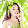 莊婉婷歌曲歌詞大全_莊婉婷最新歌曲歌詞