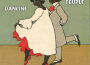 Dancing Couple專輯_The DillardsDancing Couple最新專輯