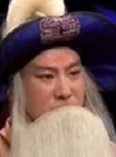 中國梆子十大青年領軍誕生記最新一期線上看_全集完整版高清線上看_好看的綜藝