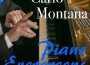 Unsere Lieblings Melodien am Piano專輯_Carlo MontanaUnsere Lieblings Melodien am Piano最新專輯